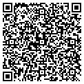 QR code with Hunter Marketing Inc contacts
