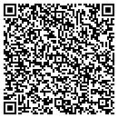 QR code with Mc Watters Terry L DDS contacts