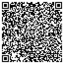 QR code with Killingly Central School contacts