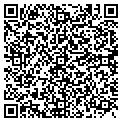 QR code with Gruba Glen contacts
