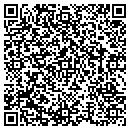 QR code with Meadows Craig L DDS contacts