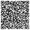 QR code with Killingly High School contacts