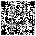 QR code with Meadows Jr Julian M DDS contacts