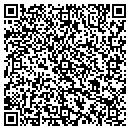 QR code with Meadows Michael J DDS contacts
