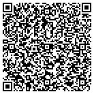 QR code with Killingly School District Supt contacts