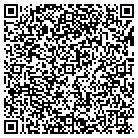 QR code with King Philip Middle School contacts