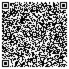 QR code with Bojorquez Constructn contacts