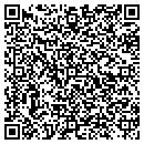 QR code with Kendrick Kristine contacts