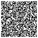QR code with Meals Thomas J DDS contacts