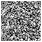 QR code with Star-Bright Empowerment contacts