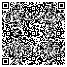 QR code with International Channel Network contacts