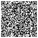 QR code with Meckley Gerald W DDS contacts