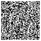 QR code with Idec Systems & Controls contacts