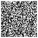 QR code with Kenneth R Smith contacts