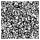 QR code with Metheny Jerry DDS contacts