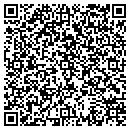 QR code with Kt Murphy Pto contacts