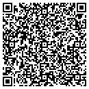 QR code with Igg Factory Inc contacts