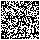 QR code with Michael Bagby contacts