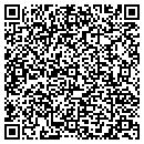 QR code with Michael B Carlisle Dds contacts