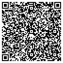 QR code with Holcomb Laura E PhD contacts