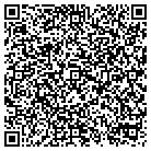 QR code with Import Pro International Inc contacts