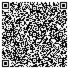 QR code with August West Electronics contacts