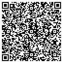 QR code with Kiefer Retirement Services contacts