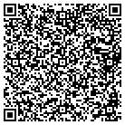 QR code with Industrial Surplus And Salvage Corp contacts