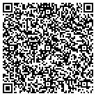 QR code with Lebanon Elementary School contacts