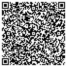 QR code with Playing With Fire Wireless Pho contacts