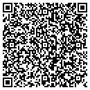 QR code with Michael T Gocke contacts