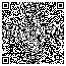 QR code with Micheal Smith contacts