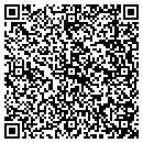 QR code with Ledyard High School contacts