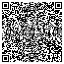 QR code with Logical Therapeutics Inc contacts