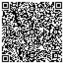 QR code with Jacobs James L PhD contacts