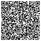 QR code with Ledyard Public Schools Supt contacts