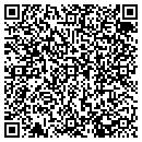 QR code with Susan Fule Lisw contacts