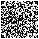 QR code with James R Leonard Phd contacts
