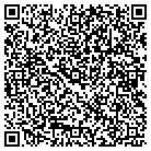 QR code with Snohomish CO Fire Dist 1 contacts