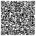 QR code with Springleaf Financial Service contacts