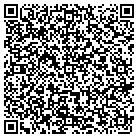 QR code with Leonard J Tyl Middle School contacts