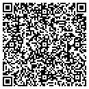 QR code with Inter-Logic Technologies contacts
