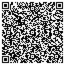QR code with Eagle's Nest contacts