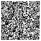QR code with All Star Gas Inc Of Pueblo contacts