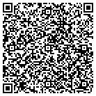 QR code with Kable News Company Inc contacts