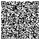 QR code with Miller Nicholas J DDS contacts