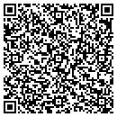 QR code with Minigh Andrew P DDS contacts