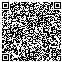 QR code with Jeffrey Krebs contacts
