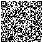 QR code with Lloyd H Bugbee School contacts
