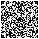QR code with Medcon Labs contacts